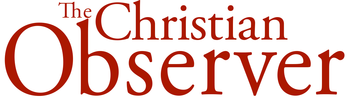 ChristianObserver.org